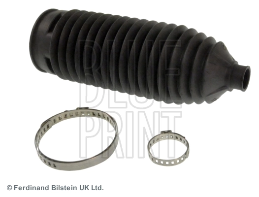 Bellow Kit, steering